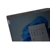 Безрамочный экран для защиты Kensington Bulk Pack 13.3" Photo 5