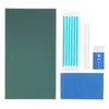 Безрамочный экран для защиты Kensington Bulk Pack 13.3" Photo 7
