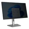 Privātuma ekrāna filtrs Kensington 2-Way K52931EU Photo 2