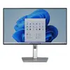 Privātuma ekrāna filtrs Kensington 2-Way K52931EU Photo 3