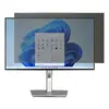 Privātuma ekrāna filtrs Kensington 2-Way K52931EU Photo 4