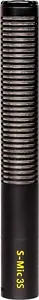 Mikrofons Deity S-Mic 3S