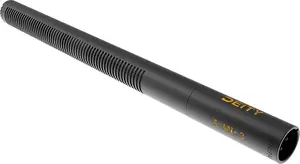 Микрофон Deity S-Mic 3