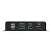 AV ресивер ATEN True 4K HDMI Optical Receiver Photo 2
