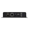 AV ресивер ATEN True 4K HDMI Optical Receiver Photo 3