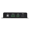AV передатчик ATEN True 4K HDMI Оптический передатчик Photo 2