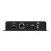 AV передатчик ATEN True 4K HDMI Оптический передатчик Photo 3