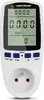 Power meter ESPERANZA ELA103 — 16 A 3680 W Photo 2