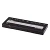 Video Splitter HDMI ATEN VS1824KIT-AT-G Photo 3