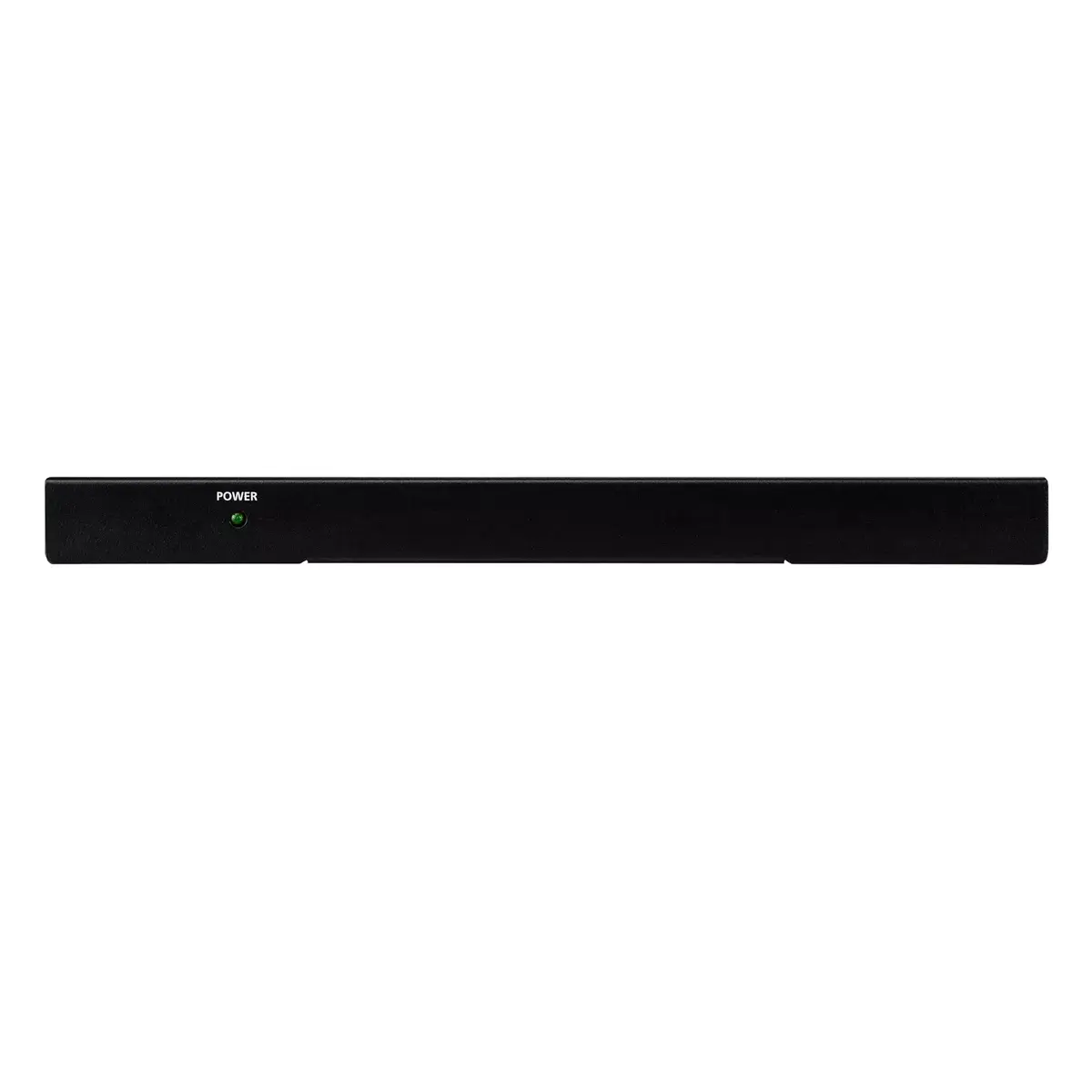 Video Splitter HDMI ATEN VS1824KIT-AT-G Photo 4