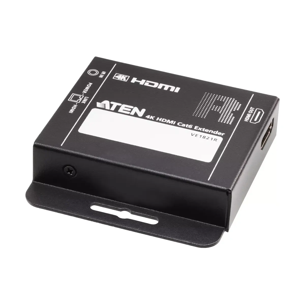 Video Splitter HDMI ATEN VS1824KIT-AT-G Photo 6