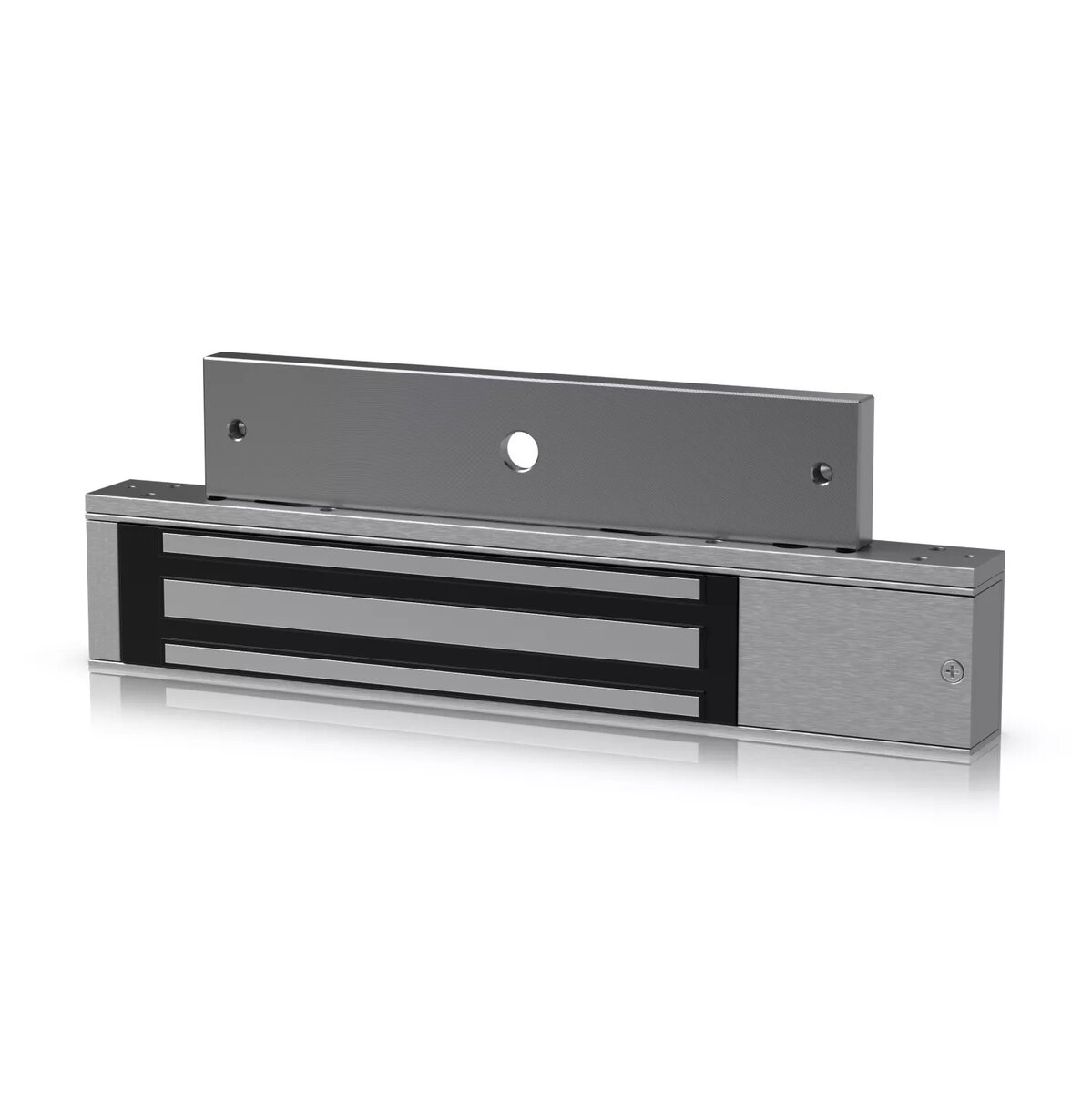 Elektromagnētiskais slēdzis Ubiquiti UA-Lock-Magnetic-270kg 270 kg