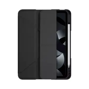 Folio Case dbramante1928 Mayfair Pro iPad Air 10.9" 2024 Black