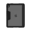 Folio Case dbramante1928 Mayfair Pro iPad Air 10.9" Photo 2