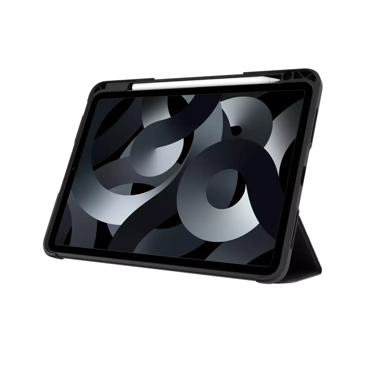 Folio Case dbramante1928 Mayfair Pro iPad Air 10.9" Photo 3
