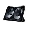 Folio Case dbramante1928 Mayfair Pro iPad Air 10.9" Photo 3