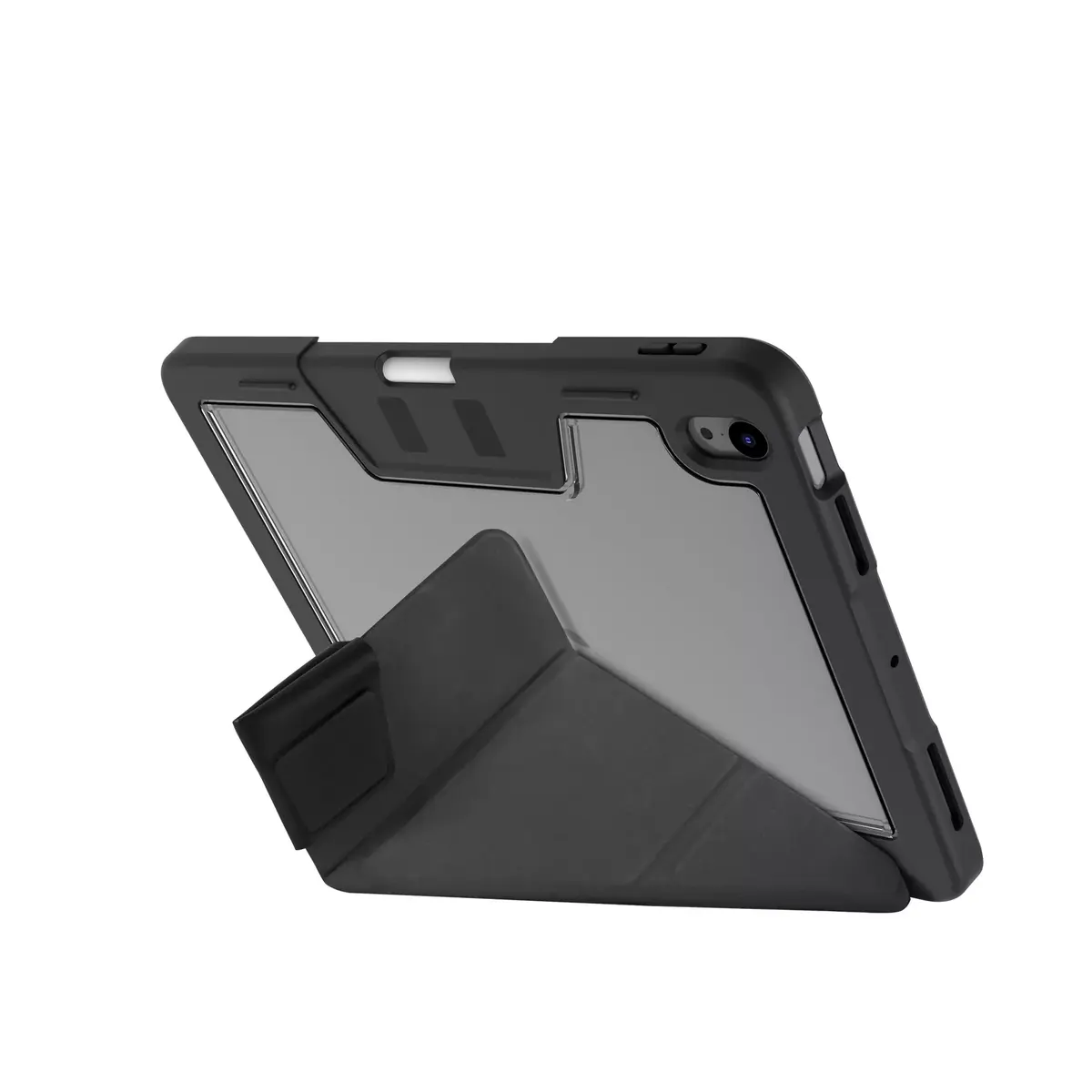 Folio Case dbramante1928 Mayfair Pro iPad Air 10.9" Photo 4