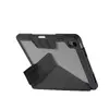 Folio Case dbramante1928 Mayfair Pro iPad Air 10.9" Photo 4