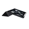 Folio Case dbramante1928 Mayfair Pro iPad Air 10.9" Photo 5
