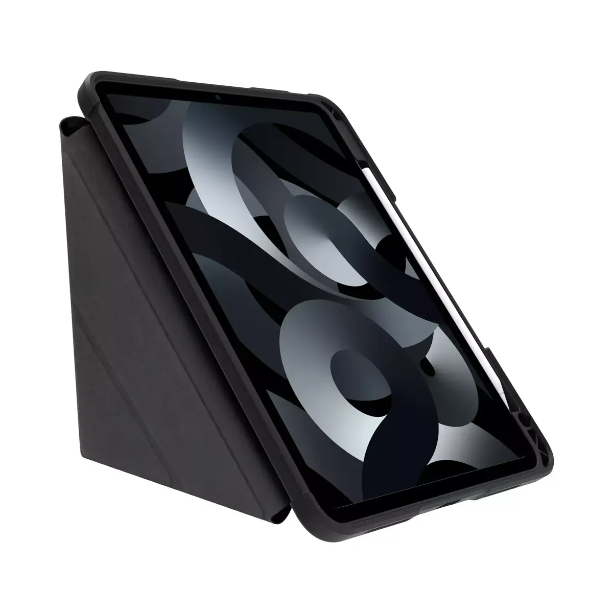 Folio Case dbramante1928 Mayfair Pro iPad Air 10.9" Photo 6
