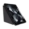 Folio Case dbramante1928 Mayfair Pro iPad Air 10.9" Photo 6