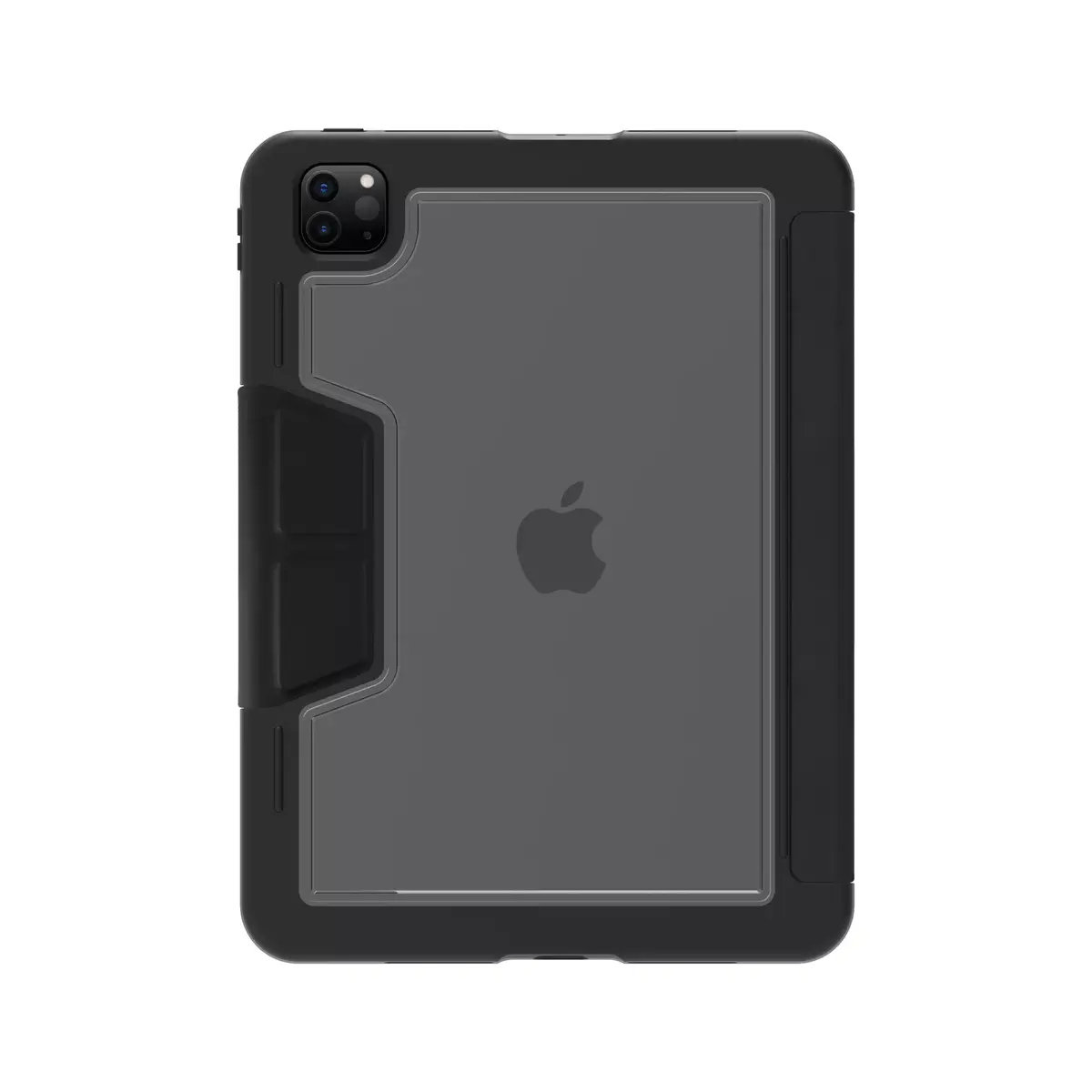 Folio Case dbramante1928 Mayfair Pro iPadPro 11" Photo 2