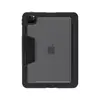 Folio Case dbramante1928 Mayfair Pro iPadPro 11" Photo 2