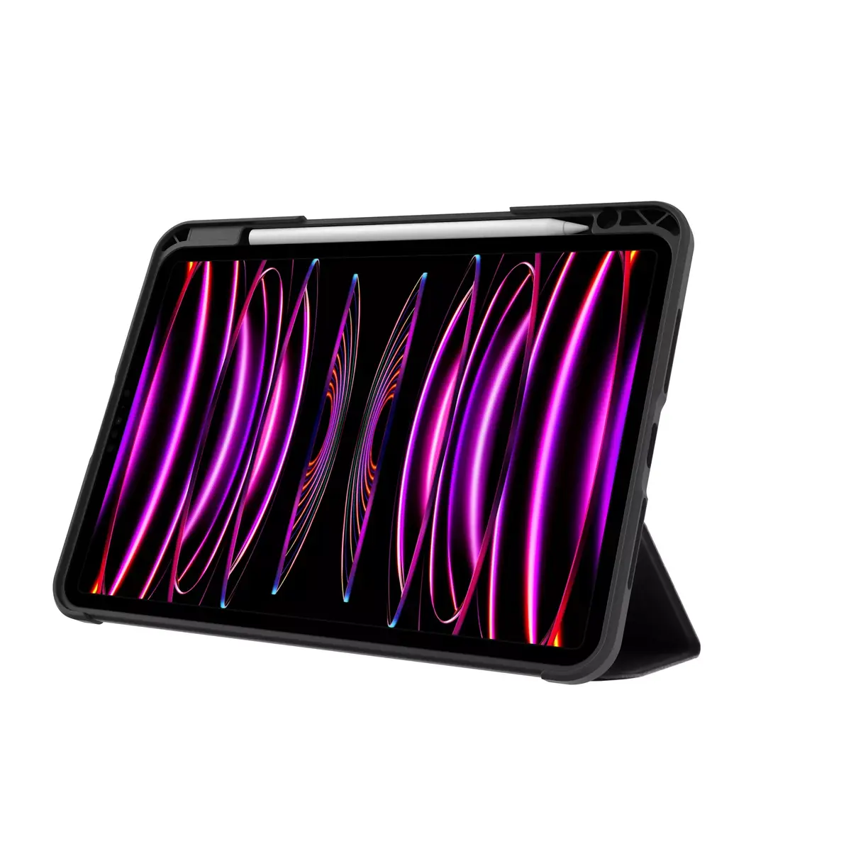 Folio Case dbramante1928 Mayfair Pro iPadPro 11" Photo 3