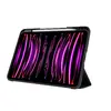 Folio Case dbramante1928 Mayfair Pro iPadPro 11" Photo 3