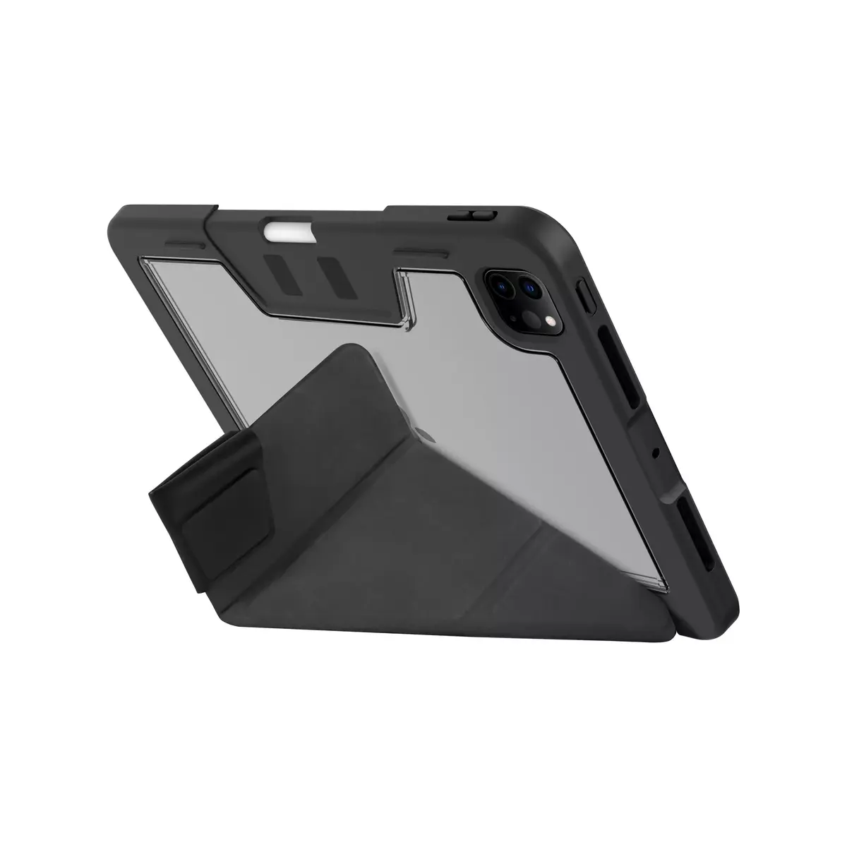 Folio Case dbramante1928 Mayfair Pro iPadPro 11" Photo 4