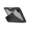 Folio Case dbramante1928 Mayfair Pro iPadPro 11" Photo 4