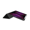Folio Case dbramante1928 Mayfair Pro iPadPro 11" Photo 5