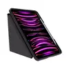 Folio Case dbramante1928 Mayfair Pro iPadPro 11" Photo 6