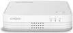 Network Equipment Accessories
