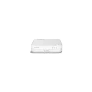 Mesh Wi‑Fi system STRONG Strong Mesh1200Add (add‑on unit)