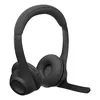 Austiņas Logitech Zone 305 Photo 2
