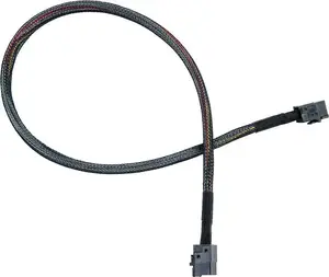 NVIDIA NVLink SLI bridge for graphics cards — NVLINK model 900-53651-0000-000