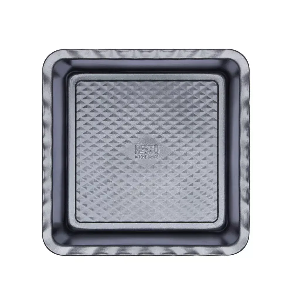 Форма для лазаньи Resto Kitchenware 96115 Photo 2