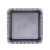 Форма для лазаньи Resto Kitchenware 96115 Photo 2