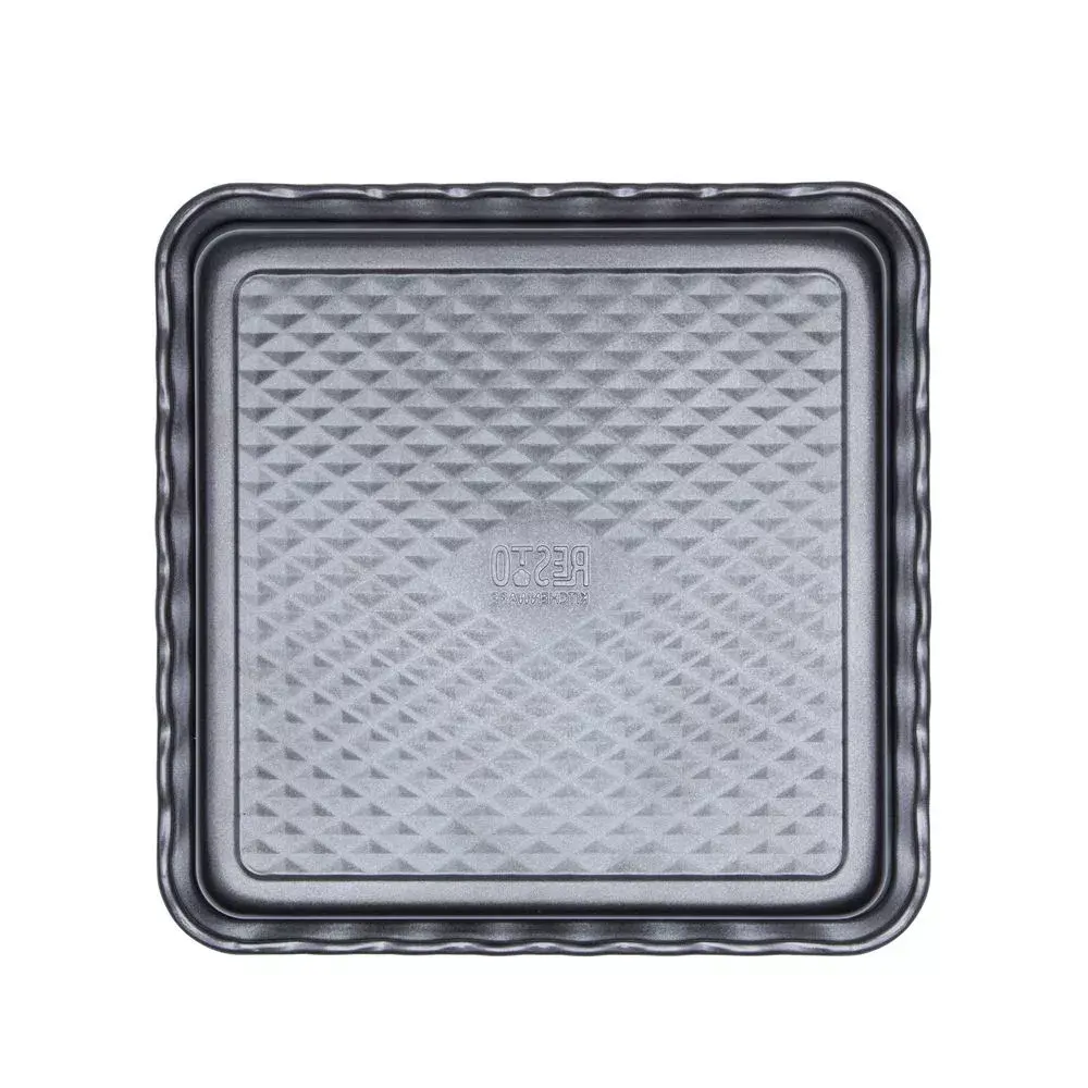 Форма для лазаньи Resto Kitchenware 96115 Photo 3
