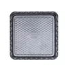 Форма для лазаньи Resto Kitchenware 96115 Photo 3