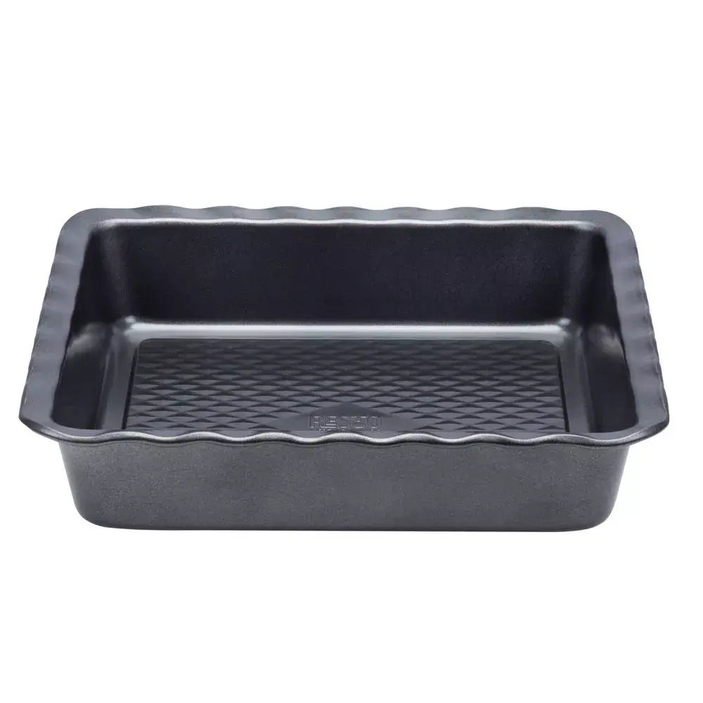 Форма для лазаньи Resto Kitchenware 96115 Photo 4