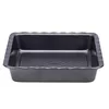 Форма для лазаньи Resto Kitchenware 96115 Photo 4