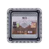 Форма для лазаньи Resto Kitchenware 96115 Photo 5