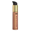 Крем для тела Intt Sexy Glow 60 мл Photo 2