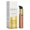 Крем для тела Intt Sexy Glow 60 мл Photo 3