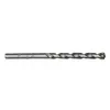 Masonry drill bit Irwin 10 x 130/200 mm Photo 3