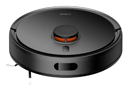Robots putekļsūcējs Xiaomi S20, BHR8628EU, 6941812786611