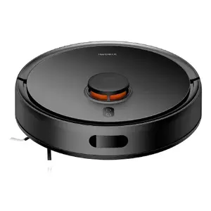 Robot Vacuum Cleaner Xiaomi S20