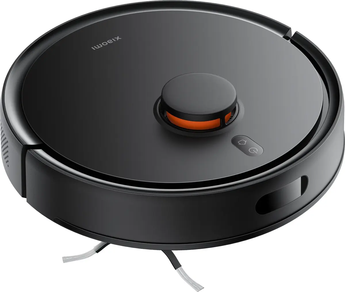 Robot Vacuum Cleaner Xiaomi S20 Photo 2